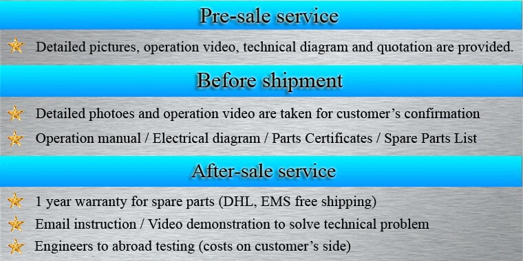 peiriant llenwi a chapio potel ffiol asid hyaluronig