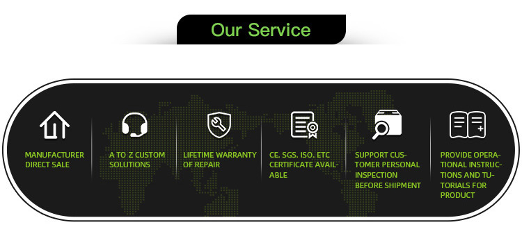 Gweithgynhyrchu Gweithgynhyrchu Peiriant Llenwi Olew / Olew Gêr Awtomatig 5 Liter