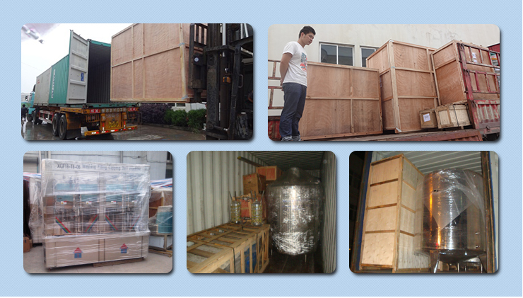 Peiriant labelu sticer gludiog awtomatig potel fach, Peiriant Labelu Gludydd Botel Auto