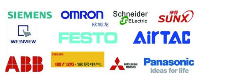 Pris Peiriant Label Awtomatig Botel Sids Dwbl