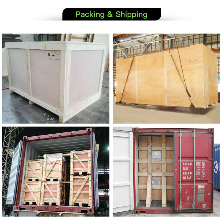 Gweithgynhyrchu Gweithgynhyrchu Peiriant Llenwi Olew / Olew Gêr Awtomatig 5 Liter