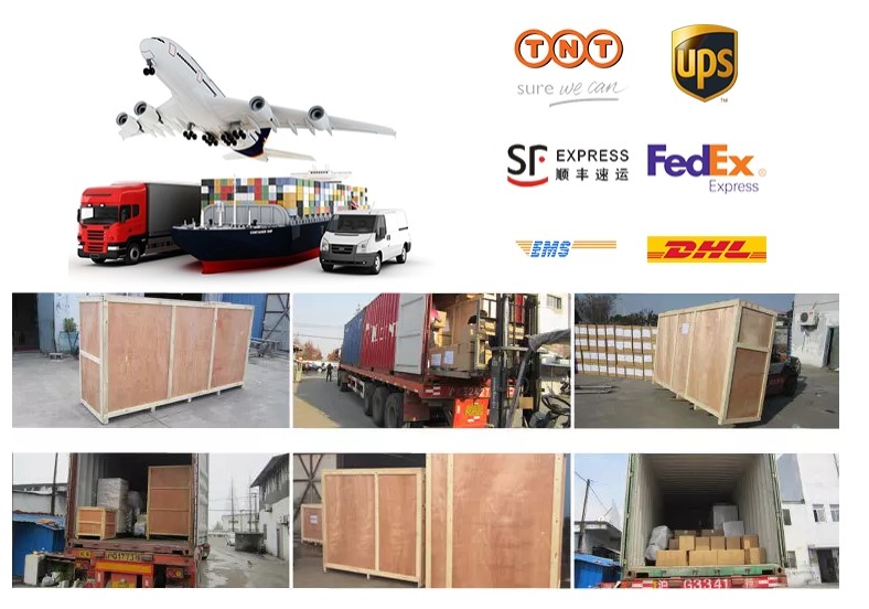 Offer potelu hylif awtomatig Peiriant llenwi alcohol meddygol 50ml