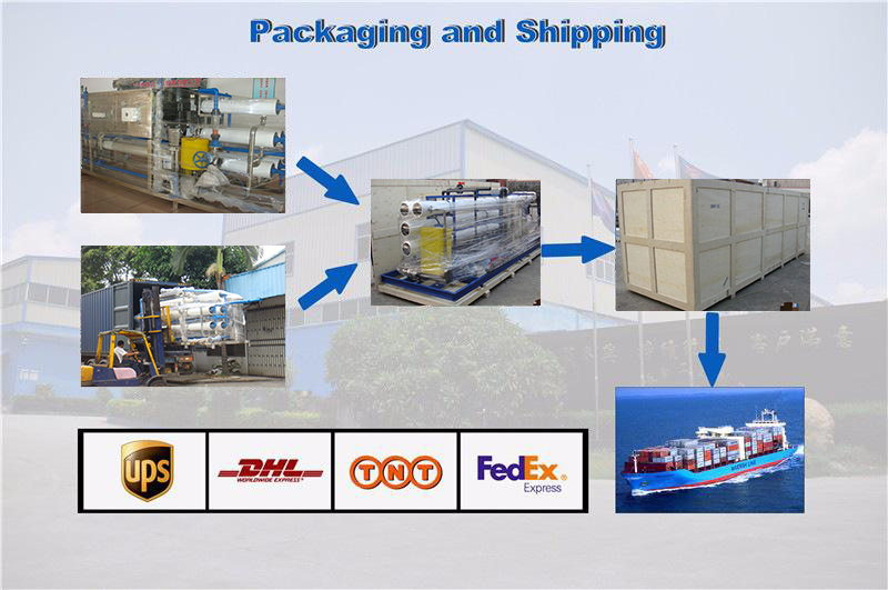 peiriant labelu sticer papur gwrthwyneb