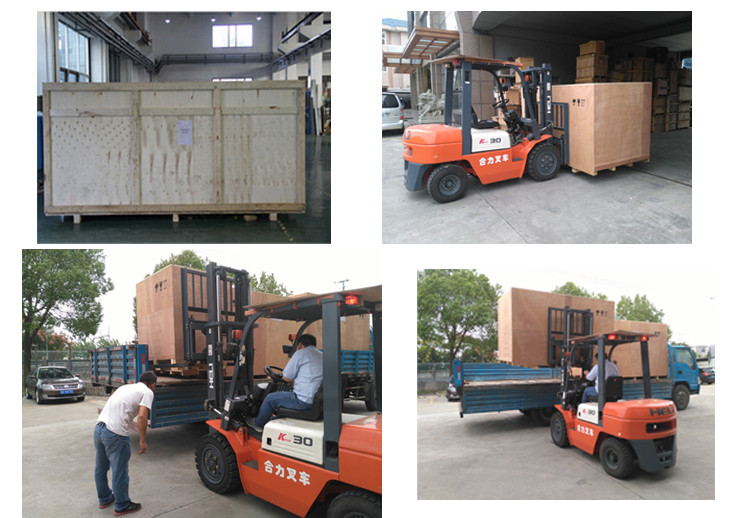 cynhyrchu peiriant llenwi 5 galwyn peiriant llenwi cwyr poeth peiriant selio llenwi dŵr sachet