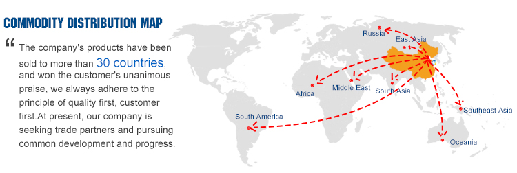 Peiriant llenwi olew injan potel niwmatig 5-100ml gorau