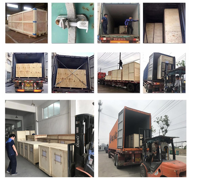 Labrwr Lapio Botel Rownd Awtomatig