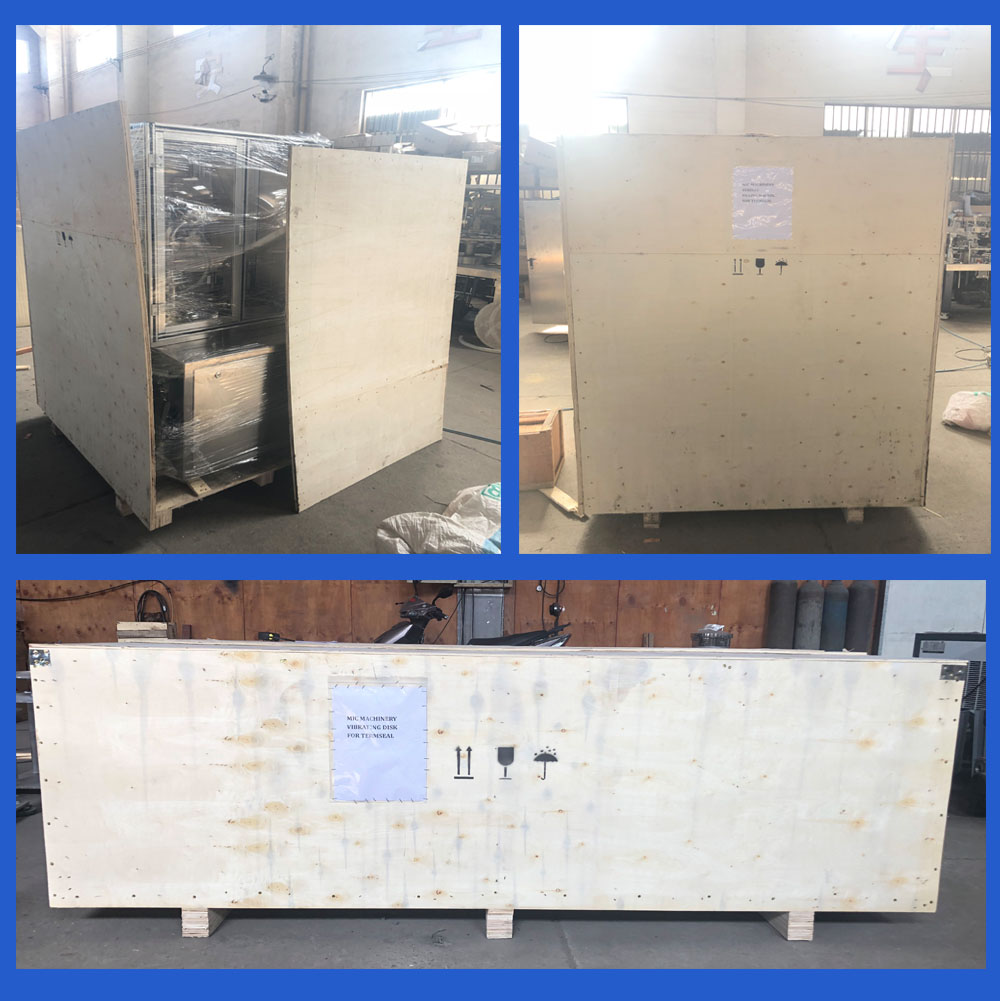 Gwerthu poeth Peiriant llenwi ffroenell potel 2 awtomatig perlysiau blodyn olew hanfodol peiriant llenwi