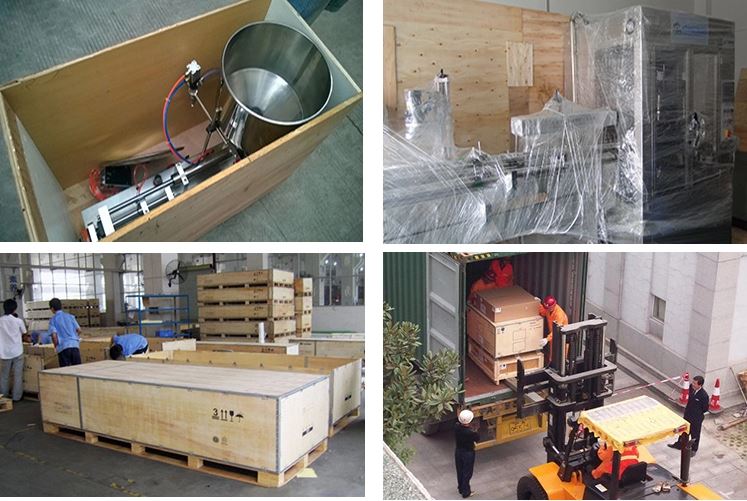 Potel Lube Peiriant Awtomatig Coginio Bwytadwy Mwstard Llysiau Palmwydd Blodyn Cnau Cywarch Cywarch Cywarch Peiriant Llenwi Olew Olewydd Hanfodol