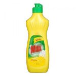 achos008